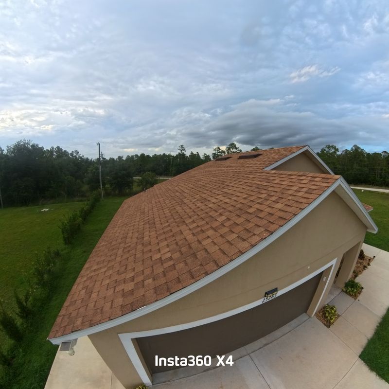 Building Photo - 25283 Canterbury Dr