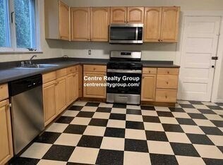 Building Photo - 27 Irma Ave