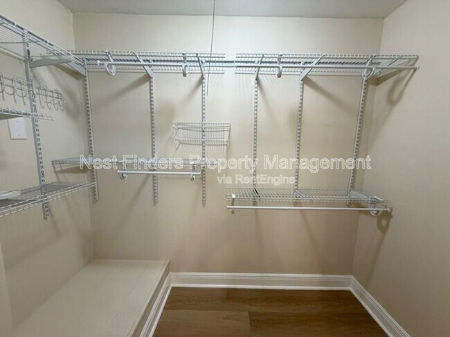 Building Photo - 1455 Riverbirch Ln