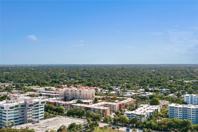 Building Photo - 9066 SW 73rd Ct
