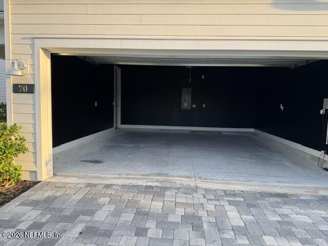 Building Photo - 70 Killarney Ave