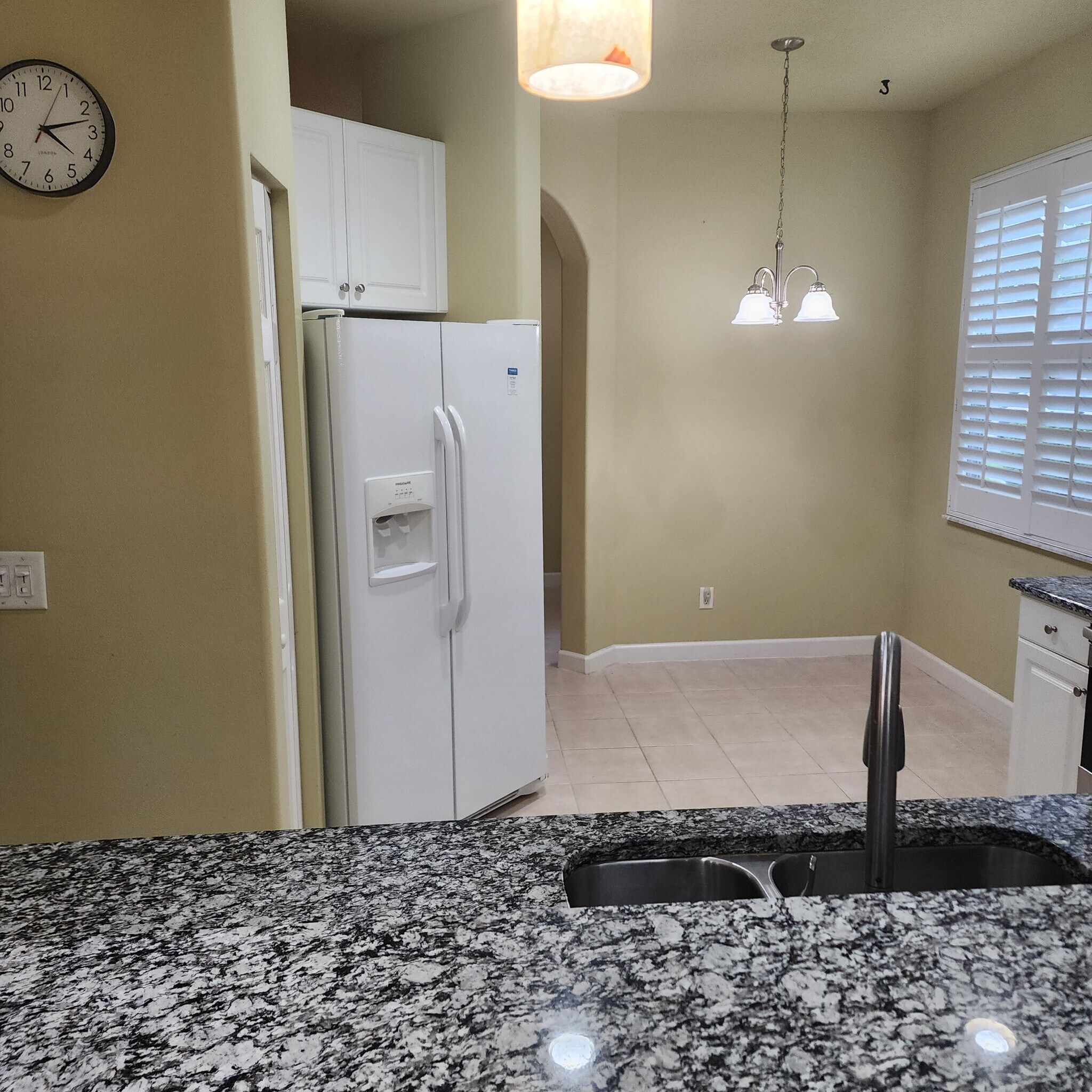 Building Photo - 6648 Liberty Pl