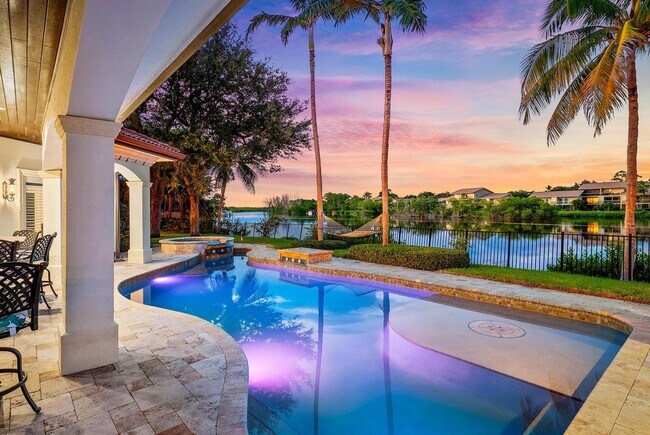 Building Photo - 18669 SE Palm Island Ln