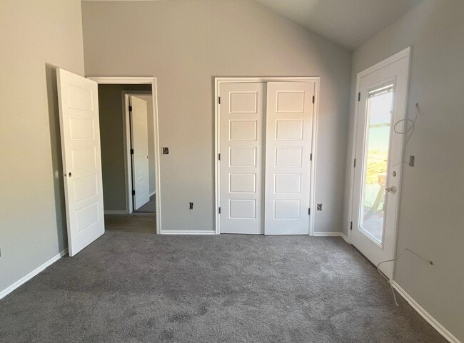 Building Photo - Stunning home for rent