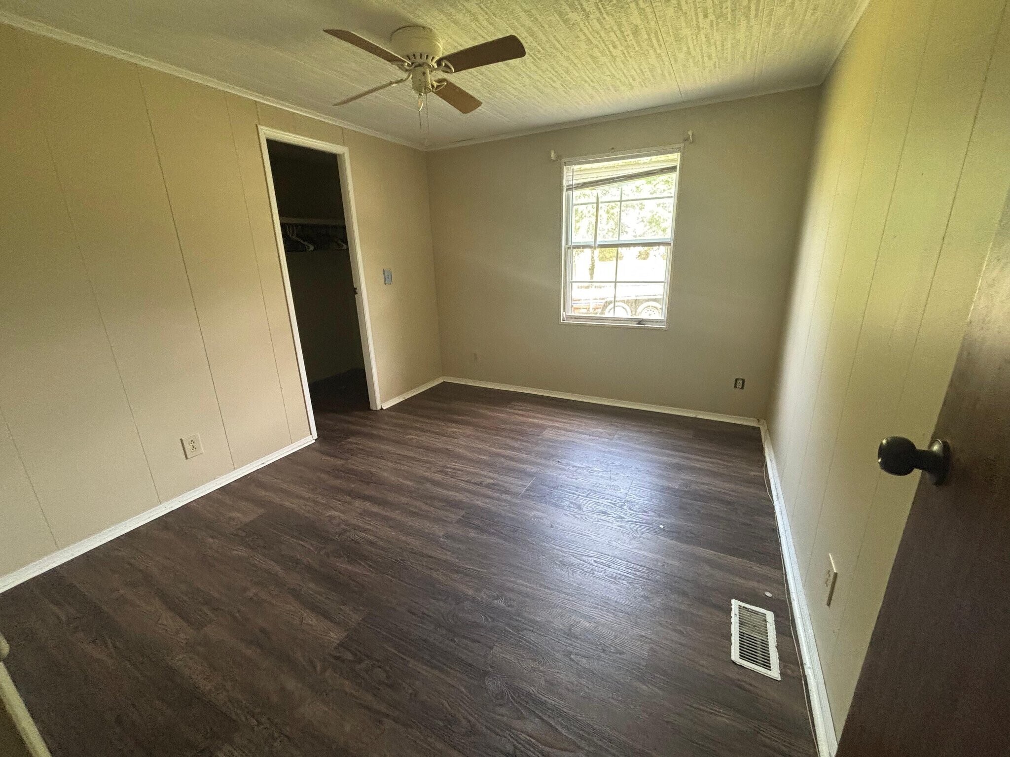 Building Photo - 3392 Cupelo Rd