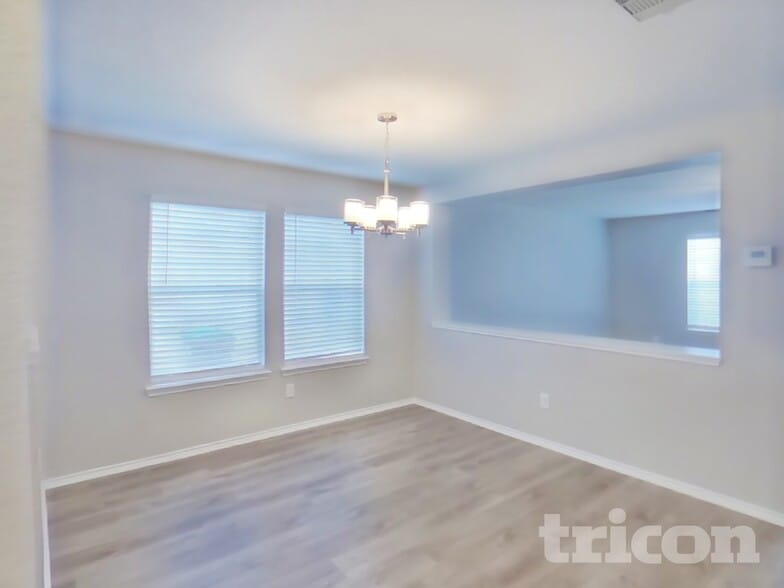 Building Photo - 11059 Barclay Point