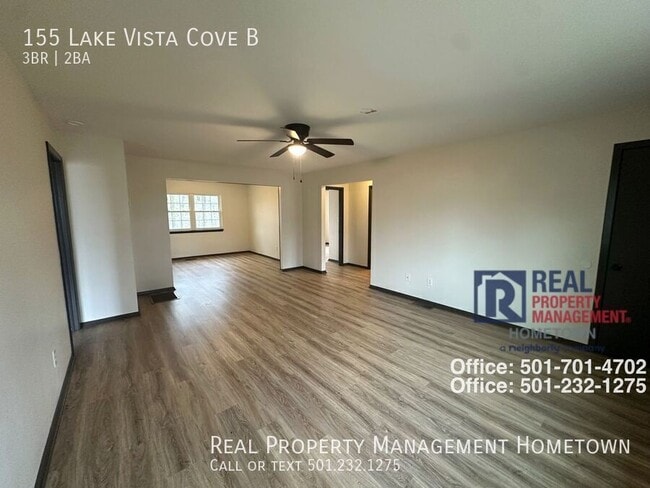 Building Photo - 155 Lake Vista Cove