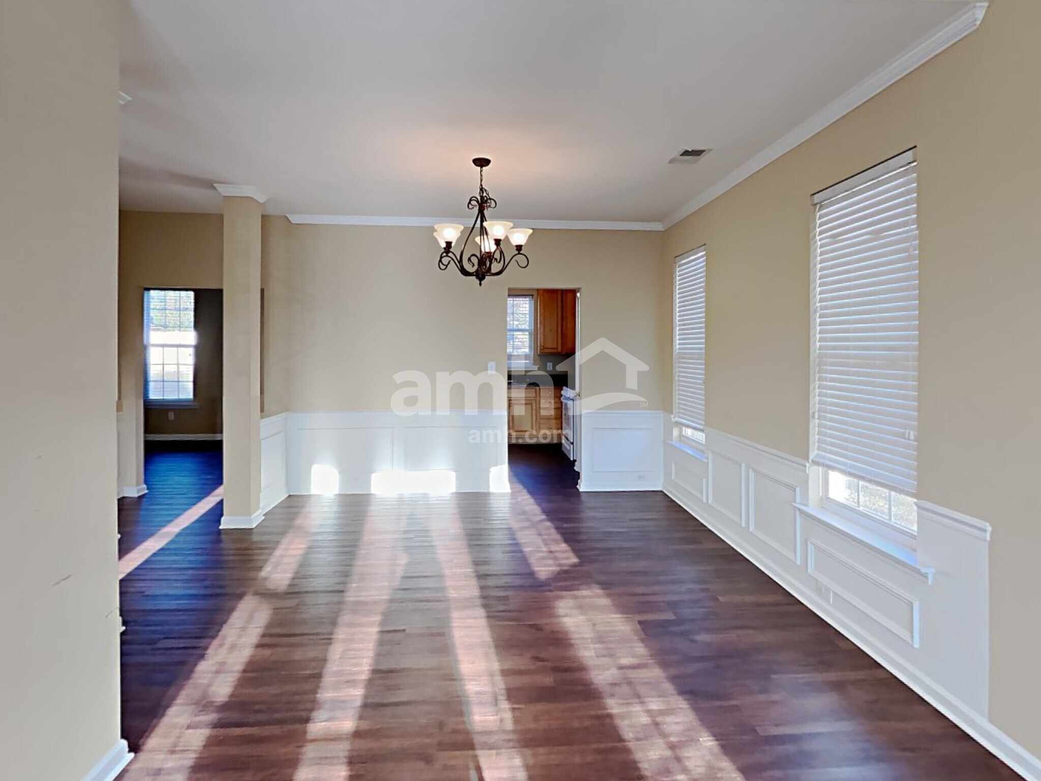 Building Photo - 13504 Armour Ridge Dr
