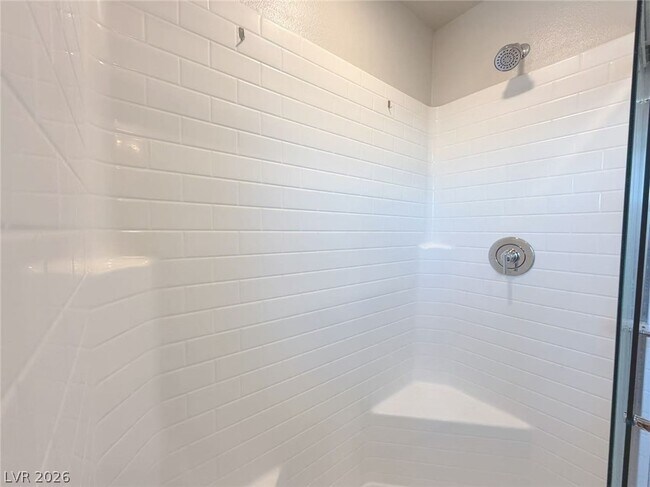 Building Photo - 7534 W Diablo Dr