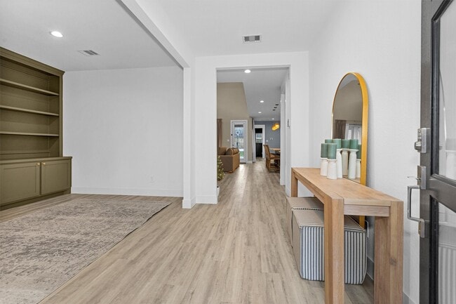 Building Photo - 14217 Savage River Ln