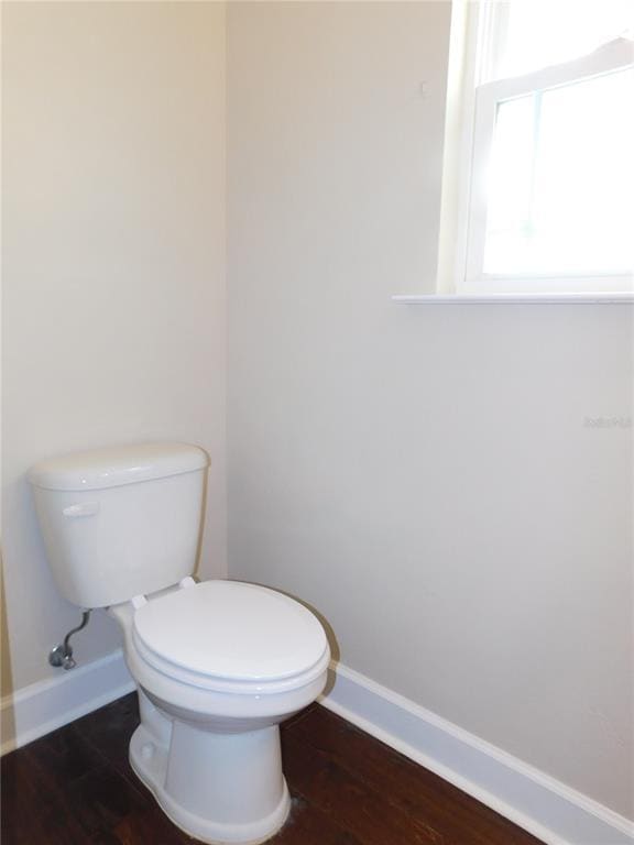 Building Photo - 5156 NW 21st Dr