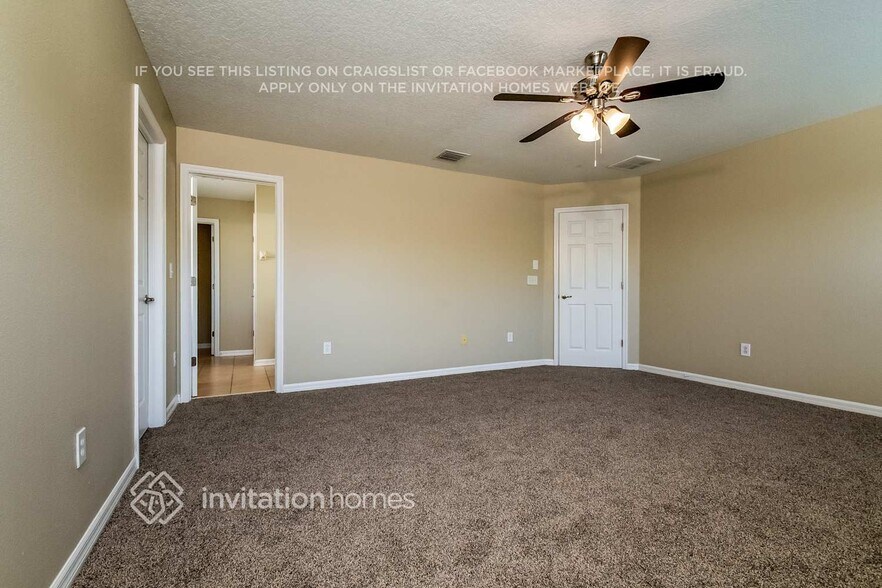 Building Photo - 10329 Celtic Ash Dr