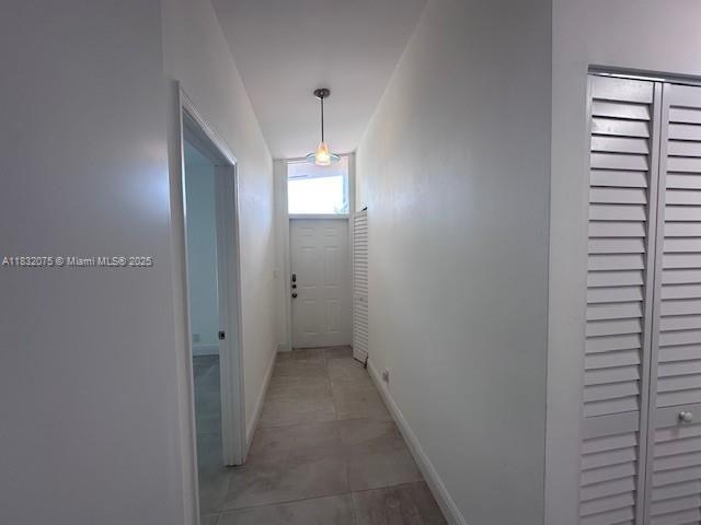Building Photo - 11572 Timbers Way