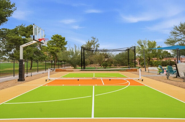 Building Photo - 11802 Hayden Rd