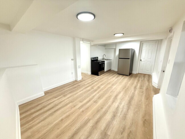 Building Photo - 151 2nd Ave