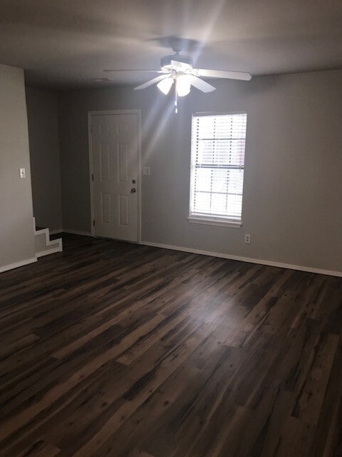 Building Photo - 2626 Kantz Dr