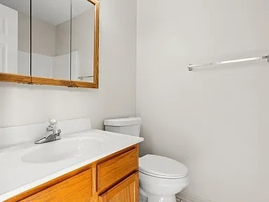 Building Photo - 2148 Fortune Hill Ln