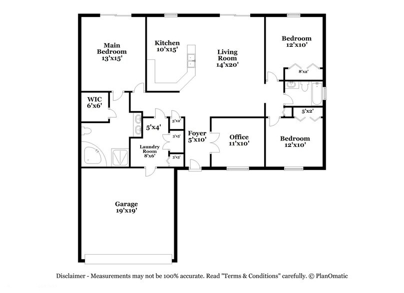 Building Photo - 101 Talavera Ln
