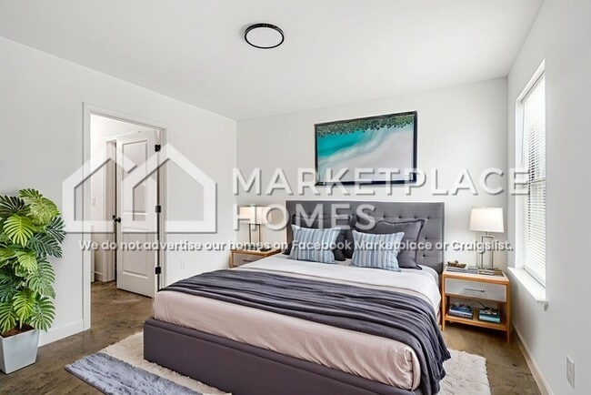 Building Photo - 1373 Cooper St