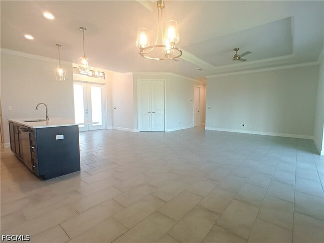 Building Photo - 1017 SW 33rd St