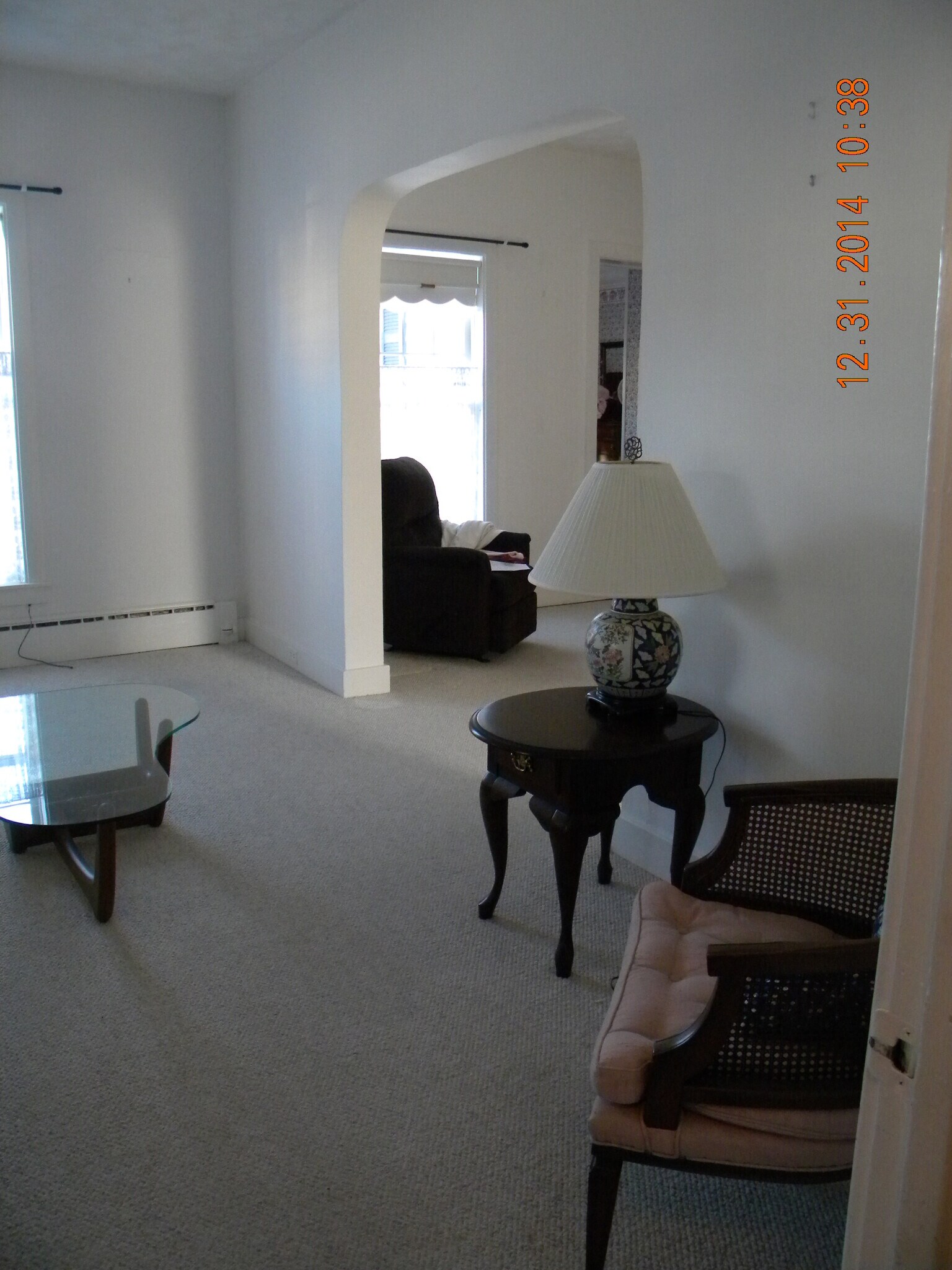 Building Photo - 146 Lake George Ave