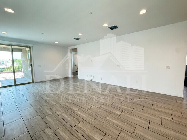 Building Photo - 12523 W Calle de Sol