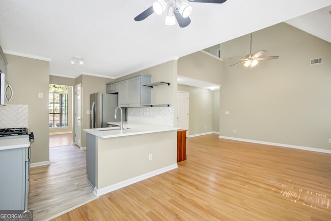 Building Photo - 82 Prestwick Ln