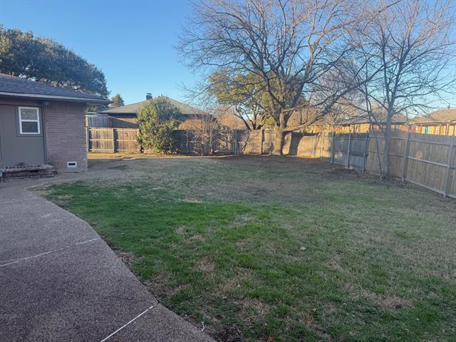 Building Photo - 300 Whisenant Dr