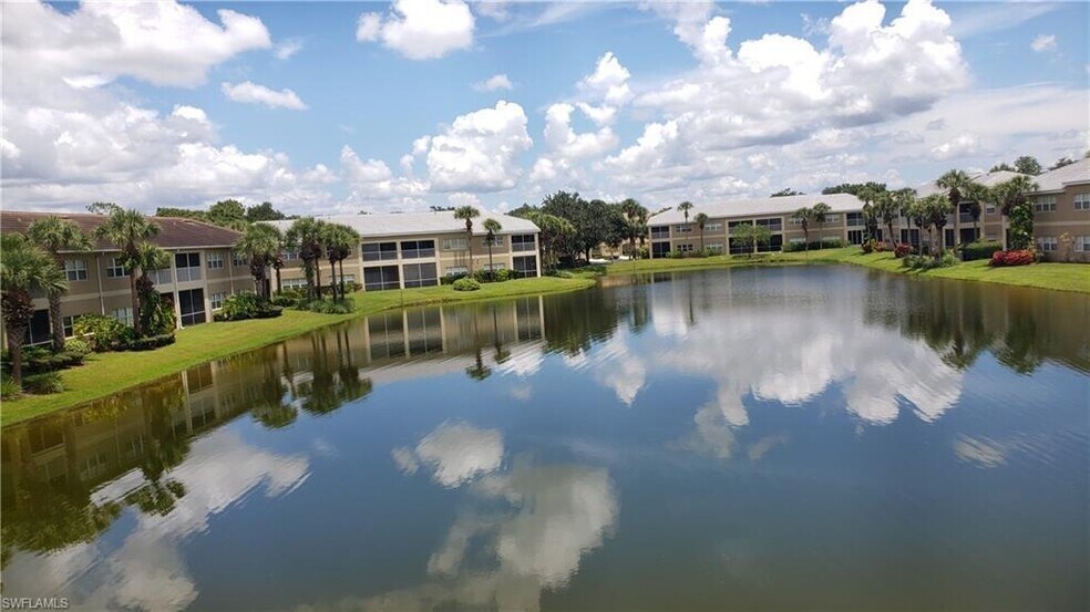Building Photo - 12161 Summergate Cir