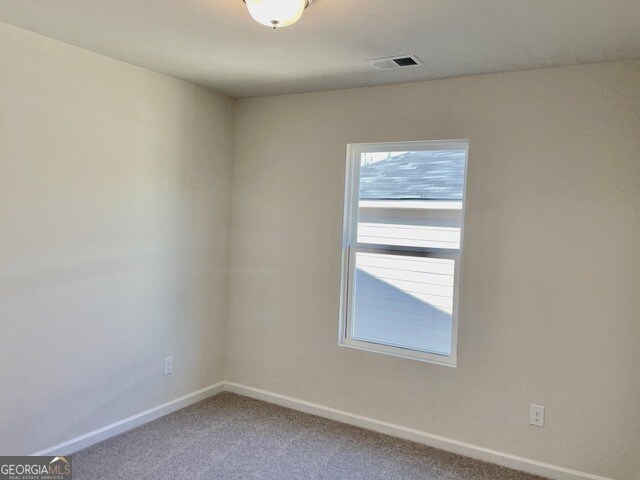 Building Photo - 383 Jada Ln