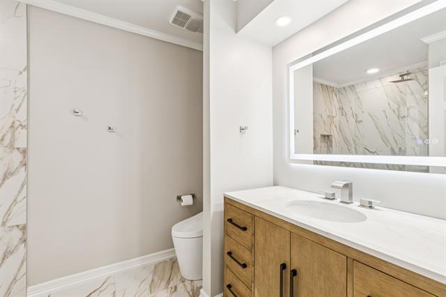 Building Photo - 5036 Westgrove Dr