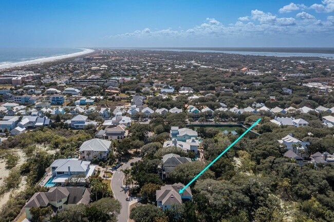 Building Photo - 313 S Forest Dune Dr