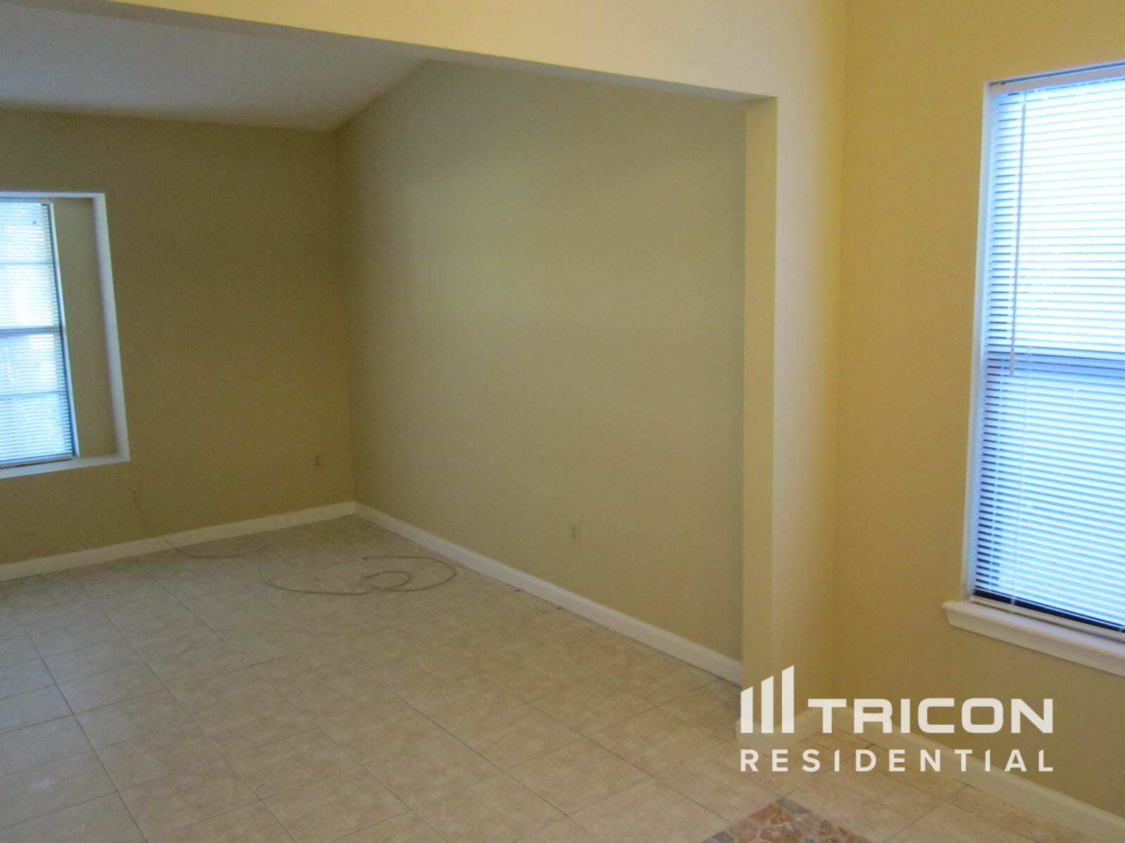 Building Photo - 3411 Grenoble Dr