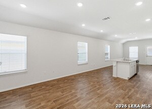 Building Photo - 2856 Panther Spg