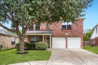 Building Photo - 10506 Sugar Trace Dr