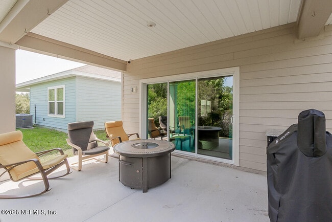 Building Photo - 5615 Kellar Cir