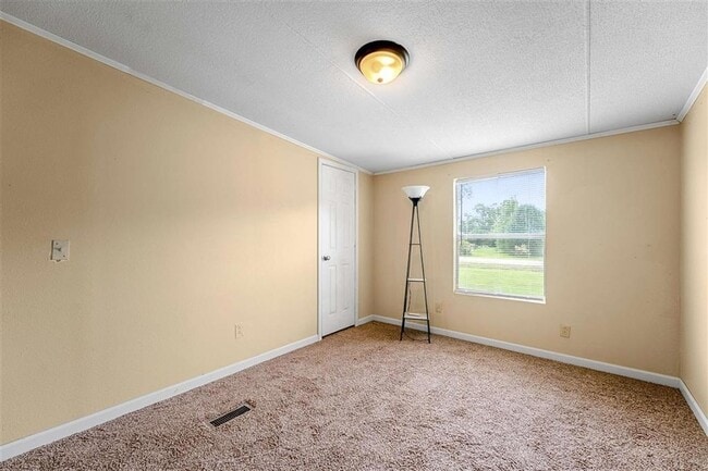 Building Photo - 2789 Avondale St