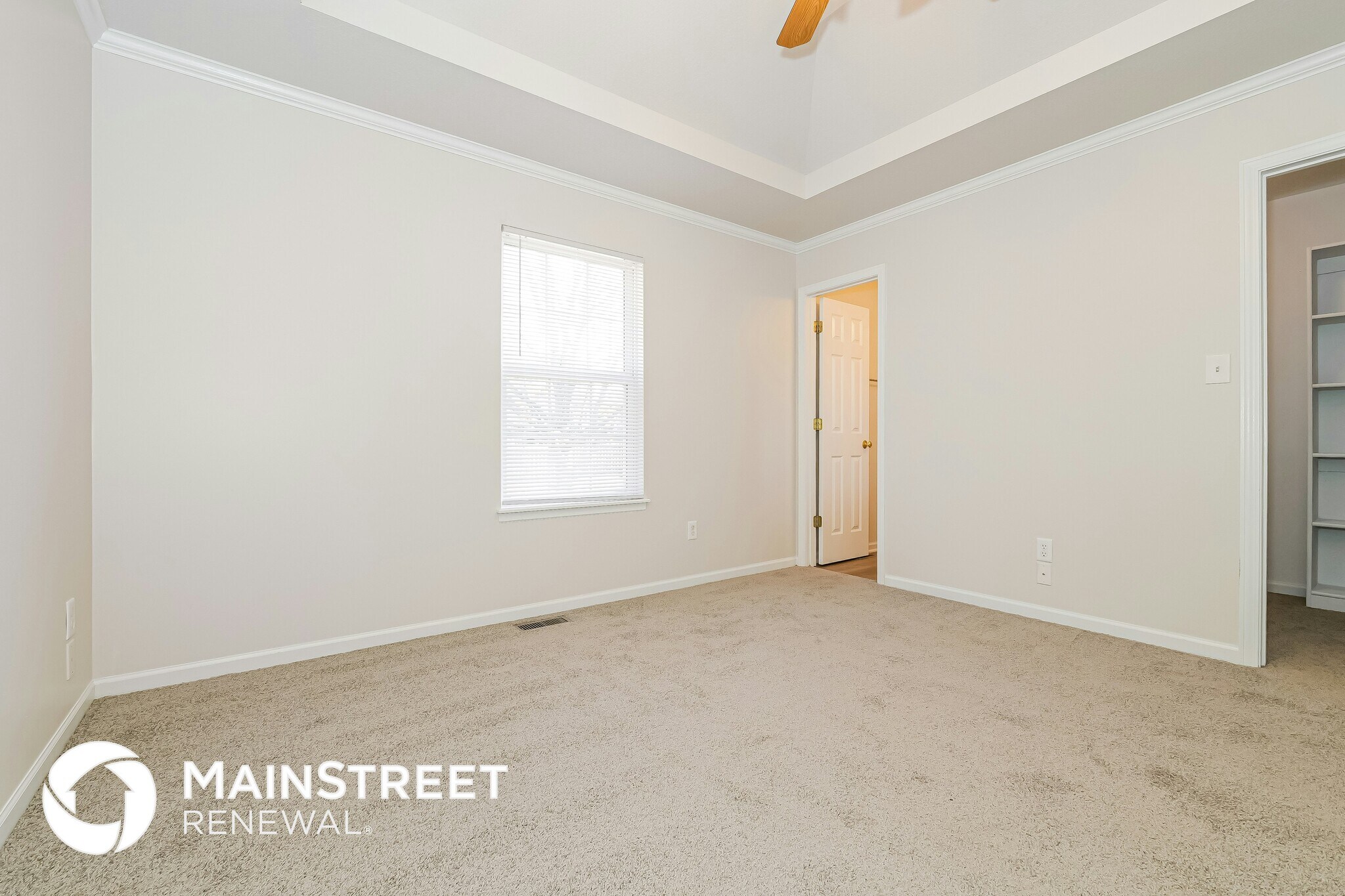 Building Photo - 509 Centurion Ct