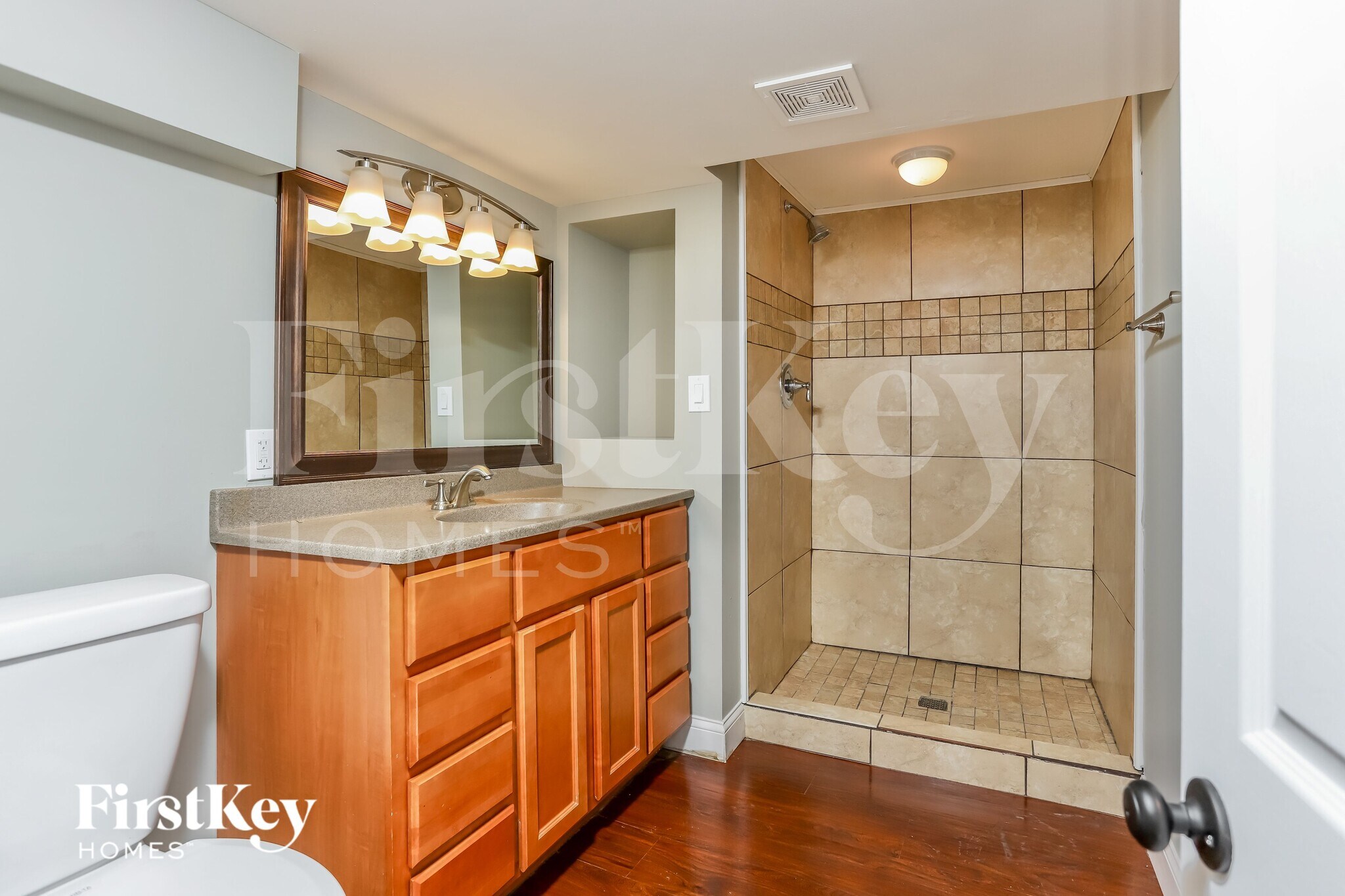 Building Photo - 11862 Kramper Ln