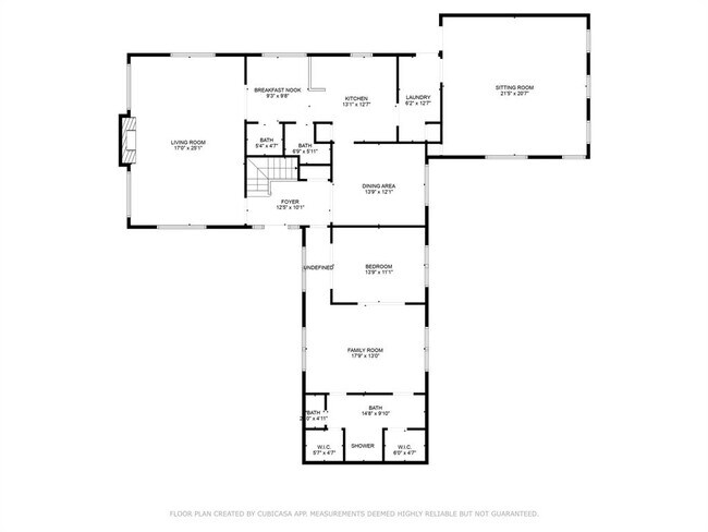 Building Photo - 560 Brandon Rd