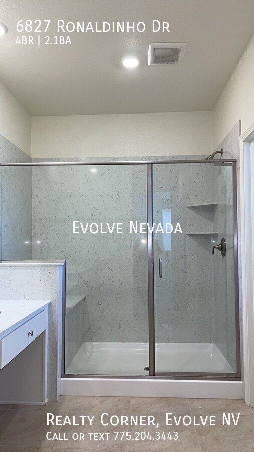 Building Photo - 6827 Ronaldinho Dr