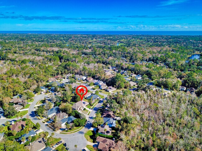 Building Photo - 442 Big Tree Rd