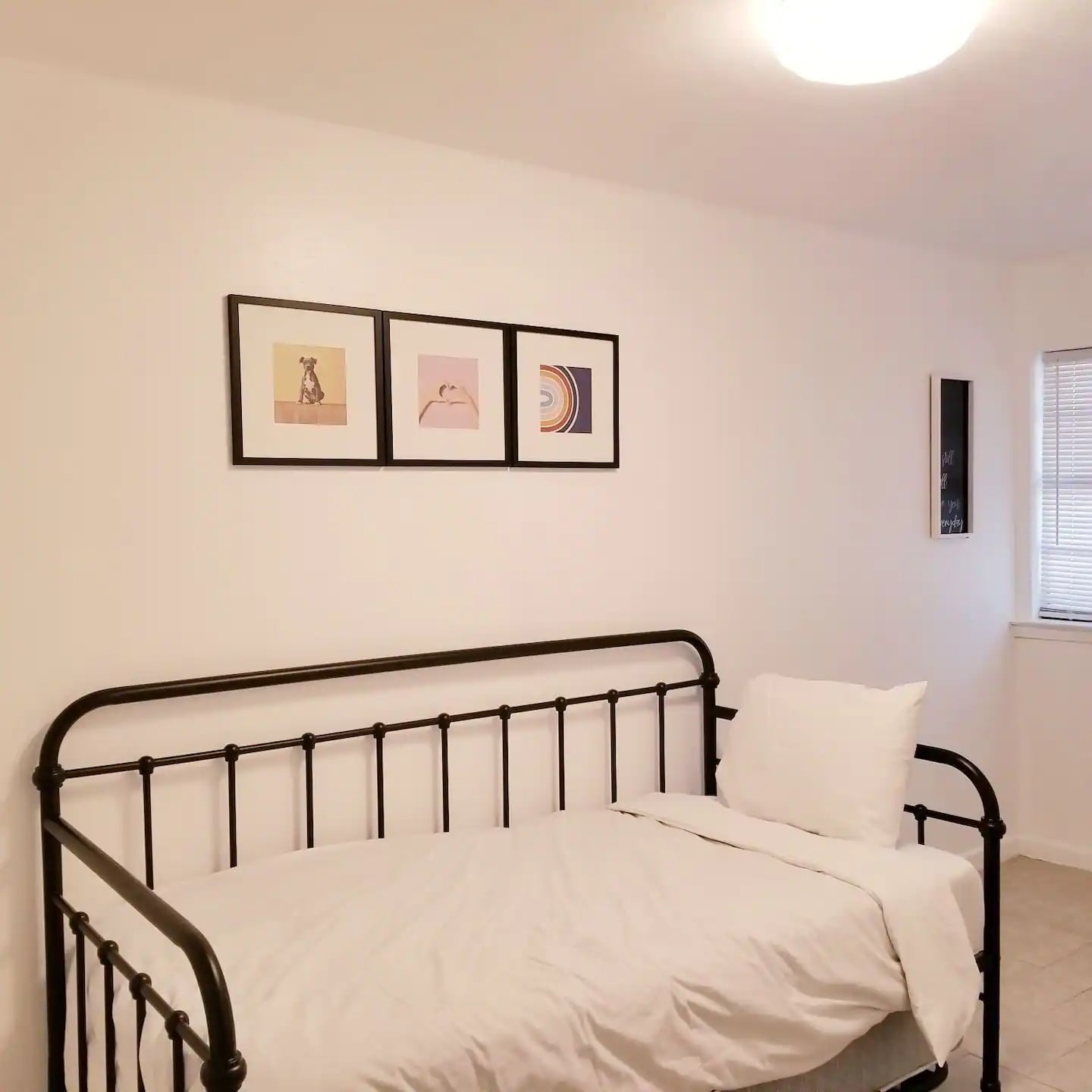 Building Photo - 12888 Montfort Dr