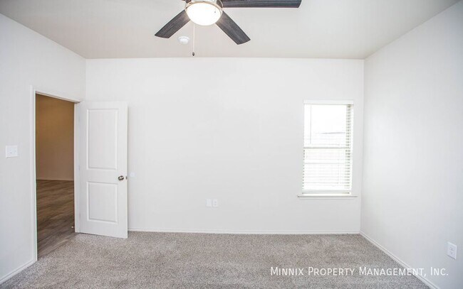 Building Photo - 1144 N 7th St