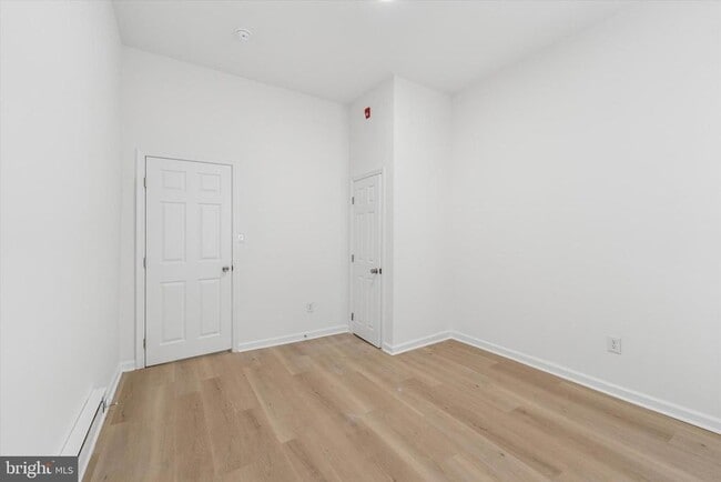 Building Photo - 1626 N 17th St