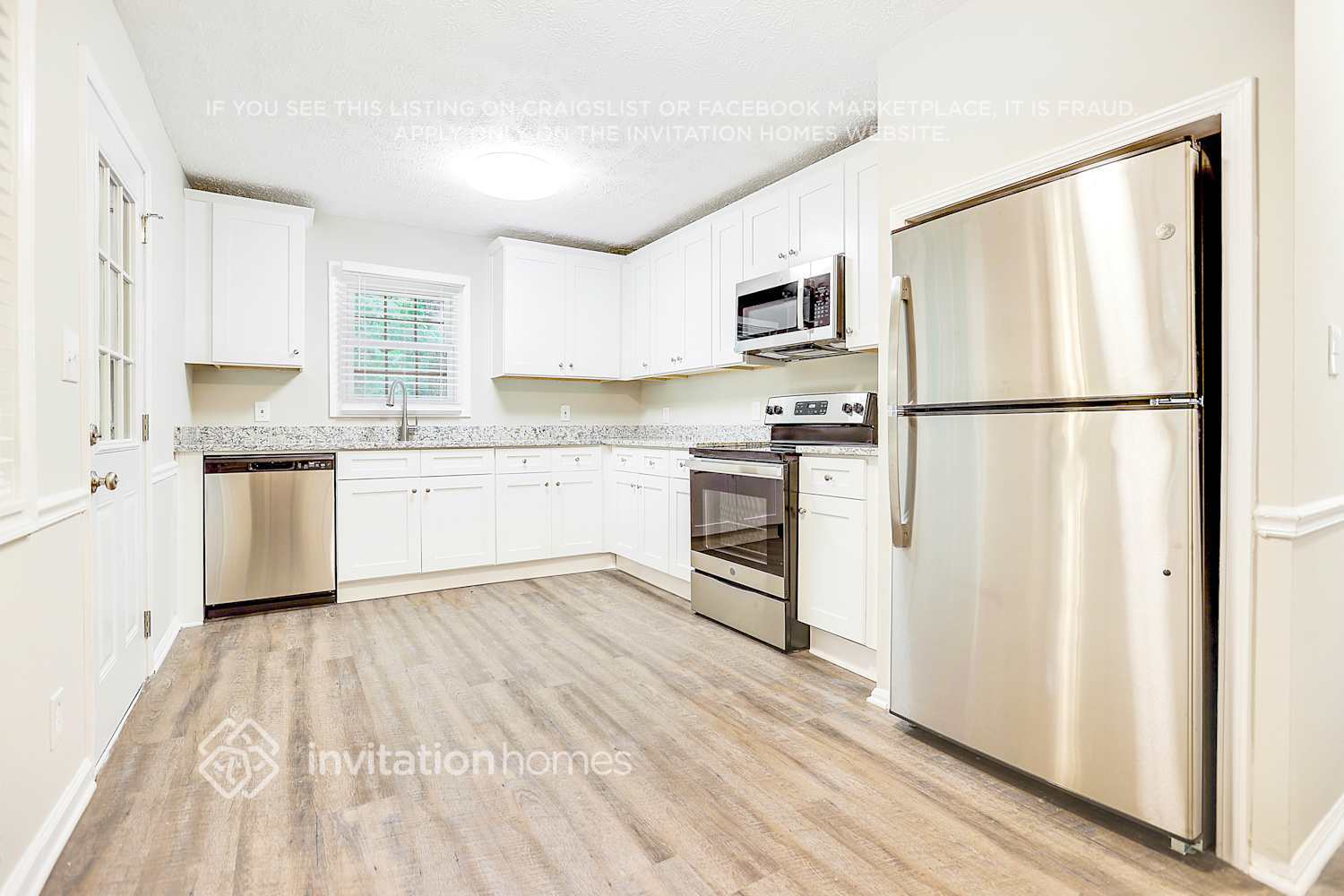 Building Photo - 3783 Carolyn Farm Rd