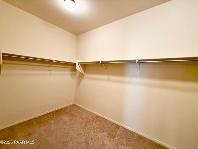 Building Photo - 12668 E Viento St