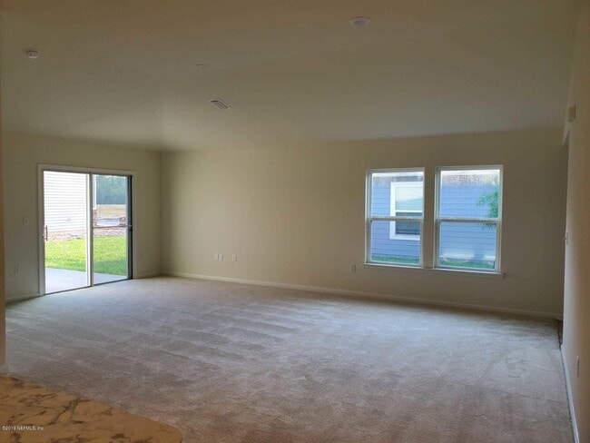 Building Photo - 14332 Durbin Island Way