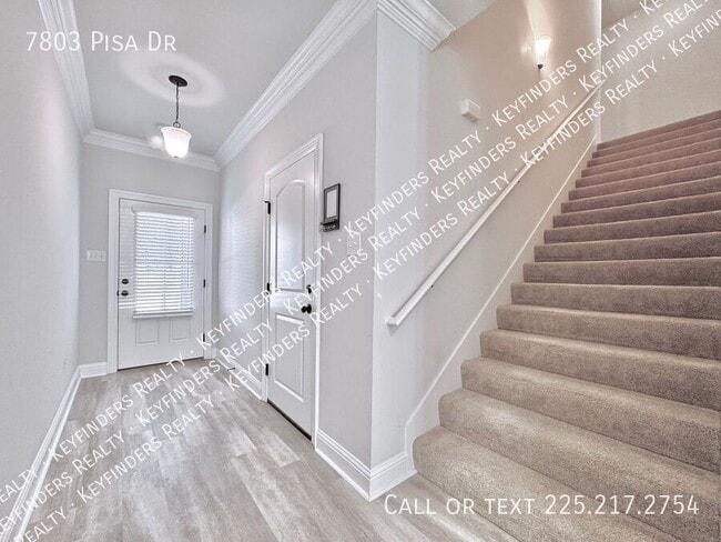 Building Photo - 7803 Pisa Dr