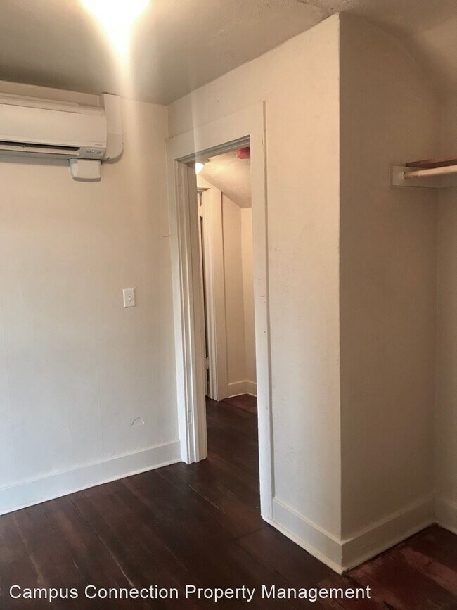 Building Photo - 2 br, 1 bath House - 753 W 13th Ave